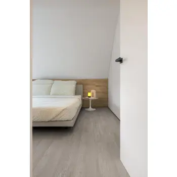 Panele COREtec ProPlus - KRONOS 50-RLV-1203